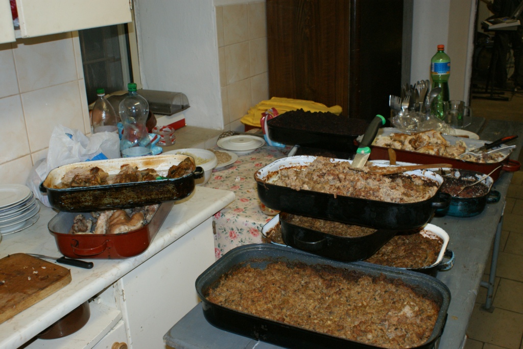 SDH Zabijacka 2010 (7)