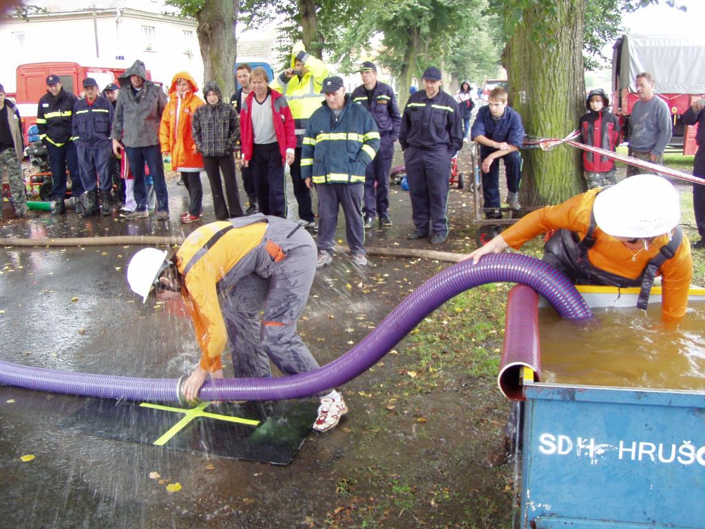 O Pohar starosty obce Hrusova 2010 (8)