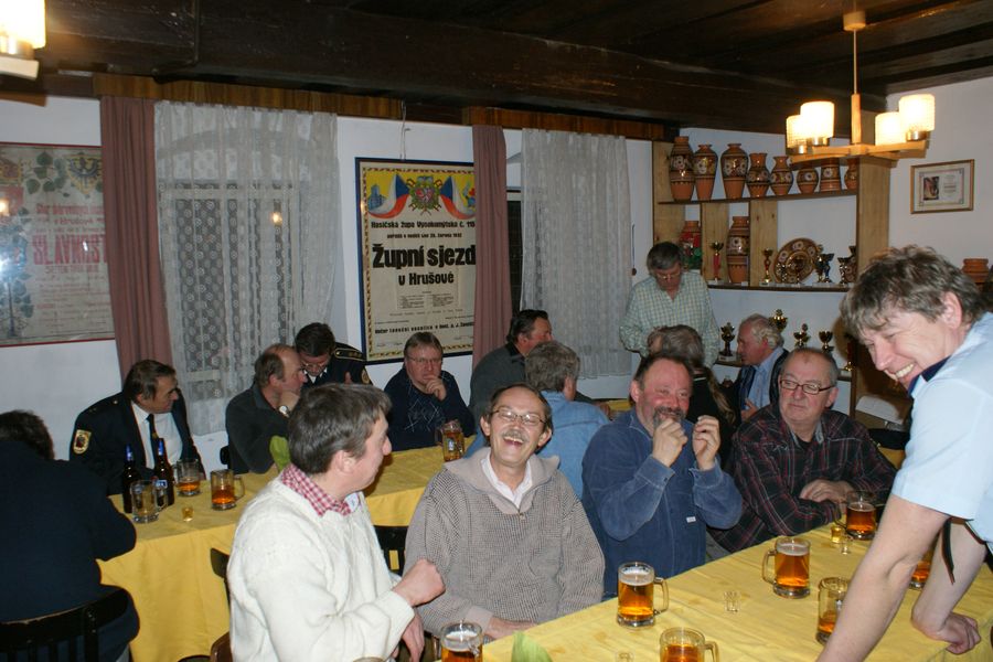 SDH výročka 7.1 (2)