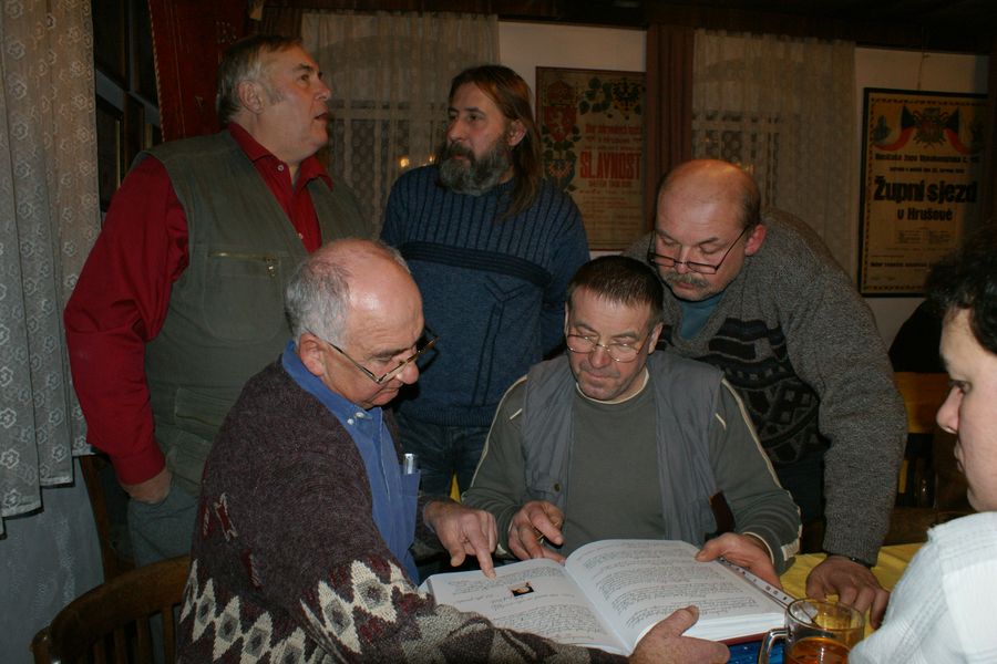 SDH výročka 7.1 (7)