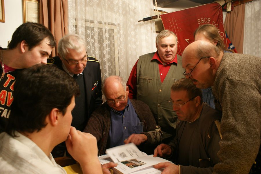 SDH výročka 7.1 (9)