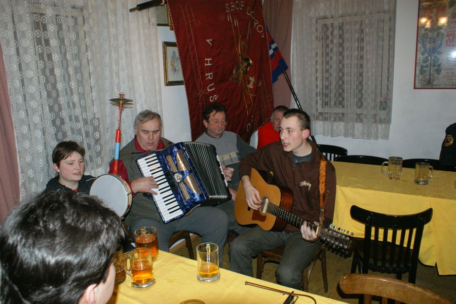 SDH výročka 7.1 (34)