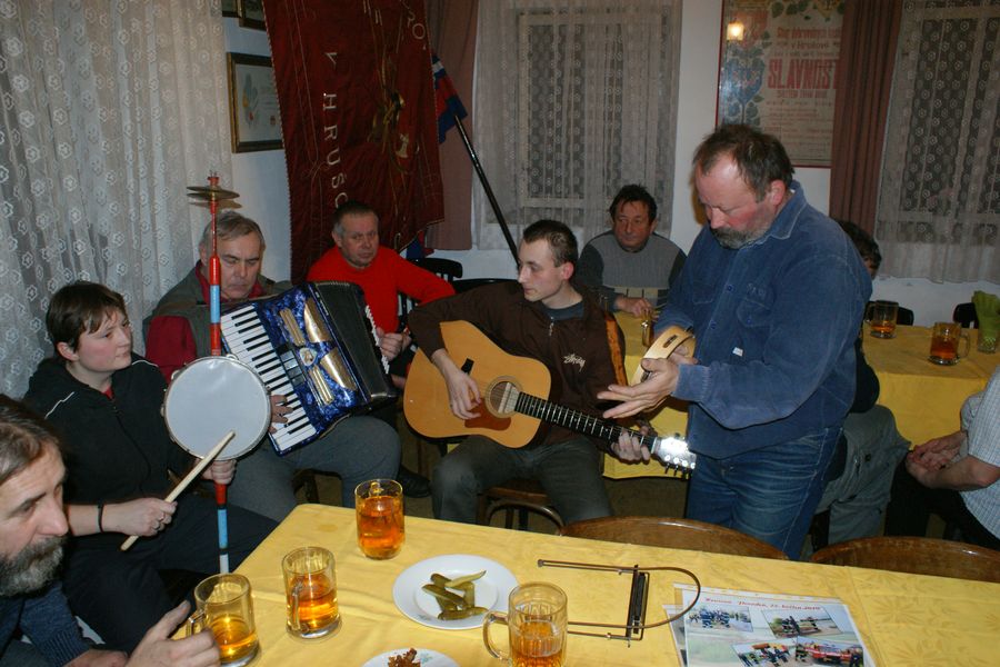 SDH výročka 7.1 (51)