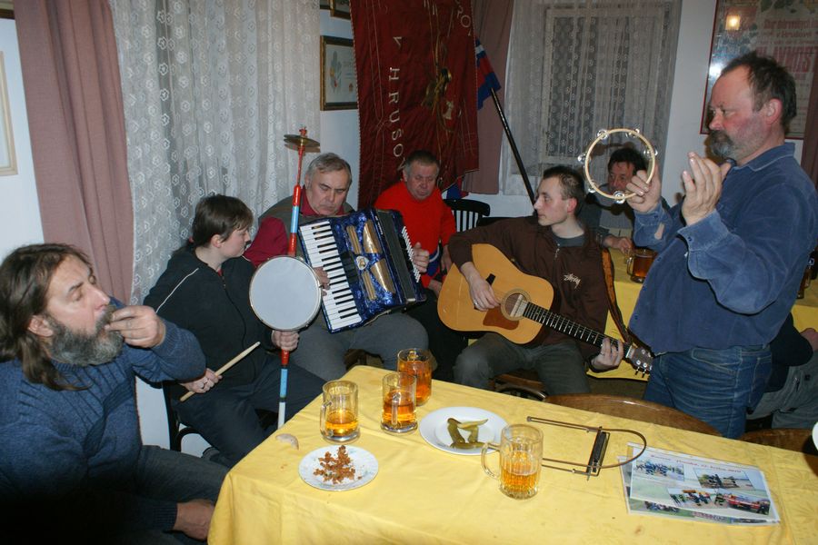 SDH výročka 7.1 (58)