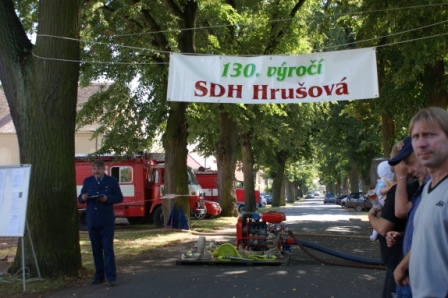 Pohar2011Hrusova