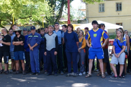 Pohar2011Hrusova (1)