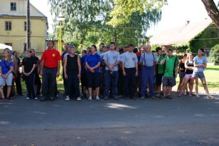 Pohar2011Hrusova (2)