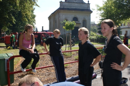 Pohar2011Hrusova (3)