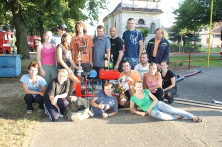 Pohar2011Hrusova (5)