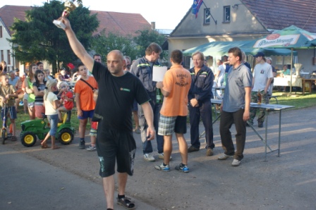 Pohar2011Hrusova (6)