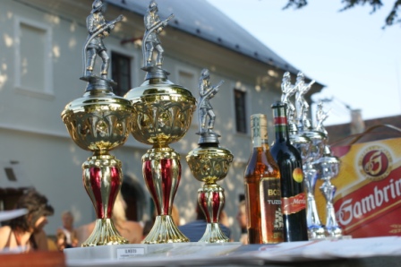 Pohar2011Hrusova (7)