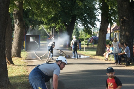 Pohar2011Hrusova (10)