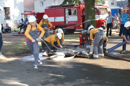 Pohar2011Hrusova (13)