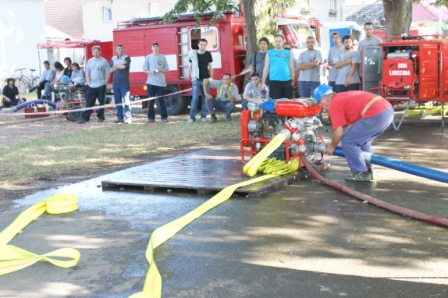 Pohar2011Hrusova (14)