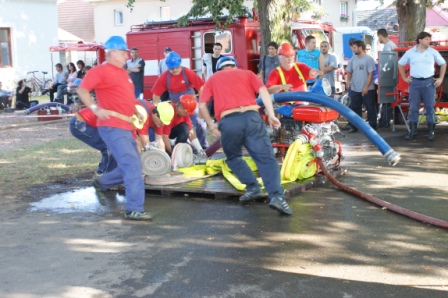 Pohar2011Hrusova (15)