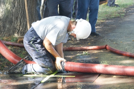 Pohar2011Hrusova (16)