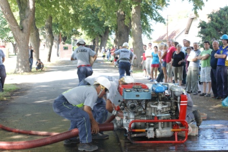 Pohar2011Hrusova (17)