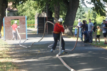 Pohar2011Hrusova (19)