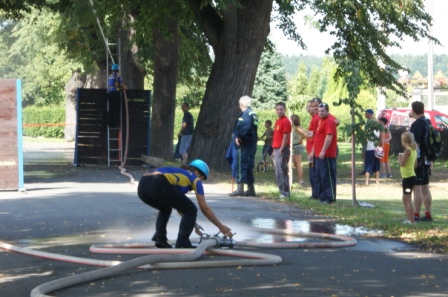 Pohar2011Hrusova (21)