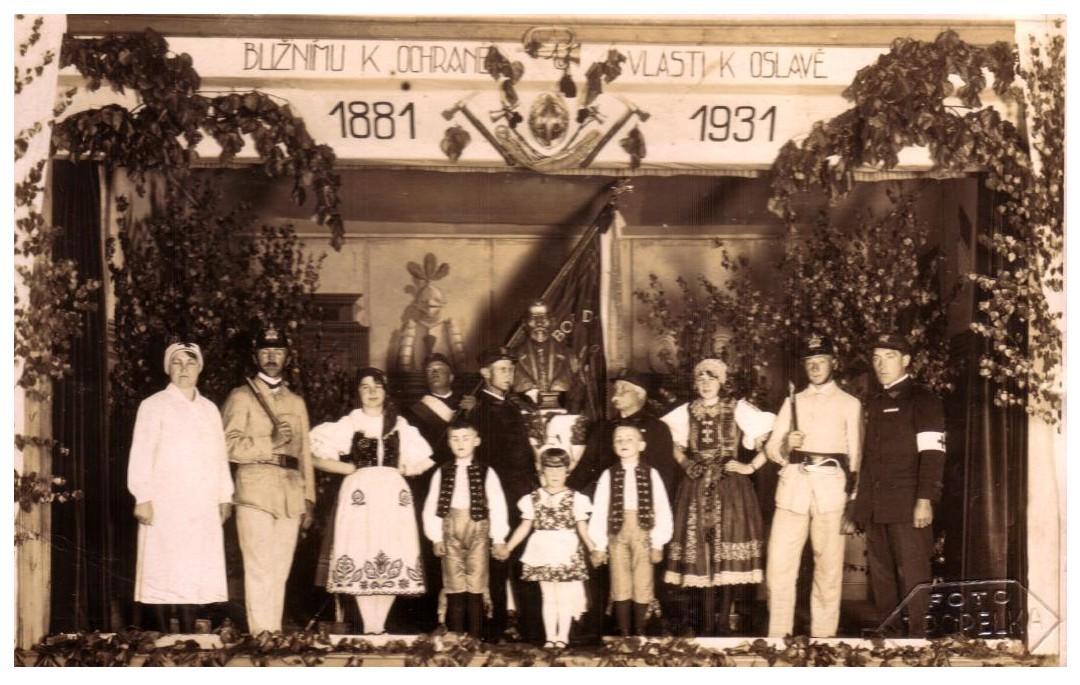 Z oslav výročí SDH.jpg
