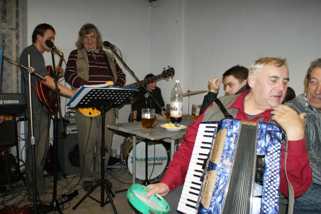 Zabijacka 19.11.2011 (1)