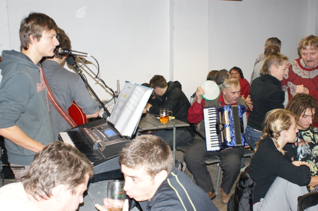 Zabijacka 19.11.2011 (2)