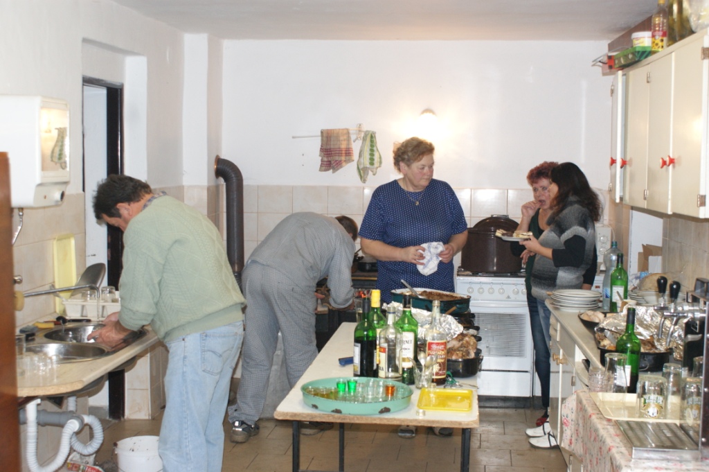 Zabijacka 19.11.2011 (3)