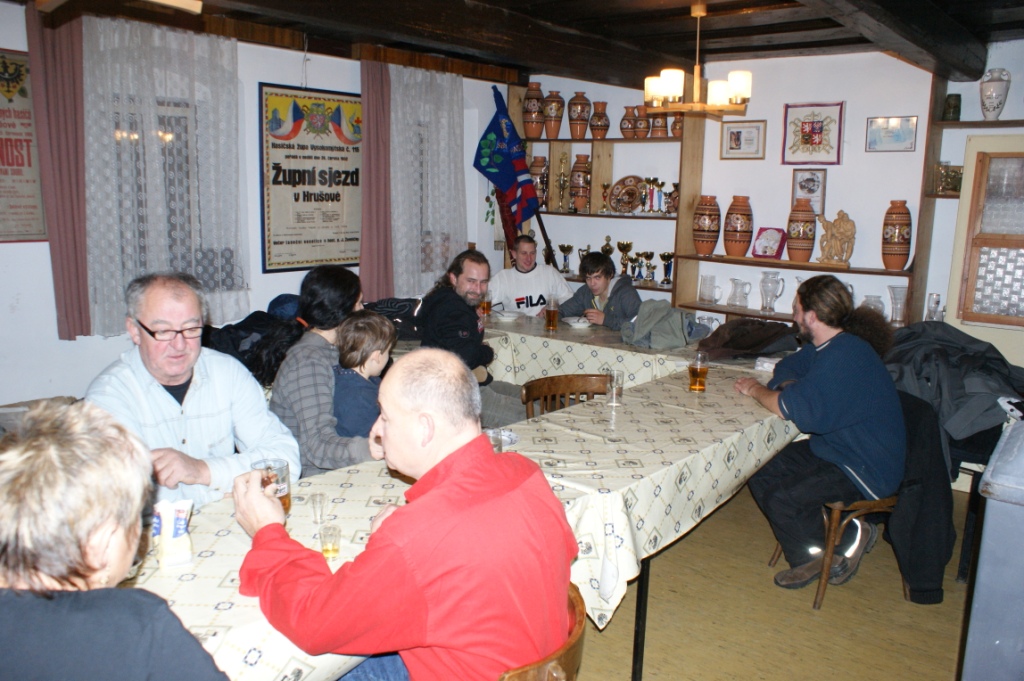 Zabijacka 19.11.2011 (4)