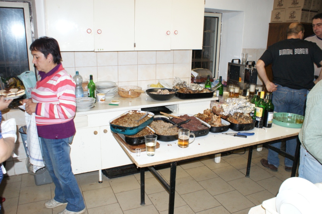 Zabijacka 19.11.2011 (5)