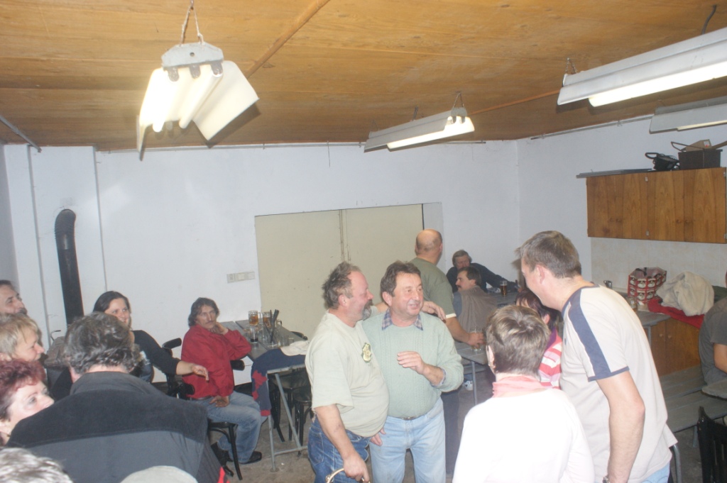 Zabijacka 19.11.2011 (6)