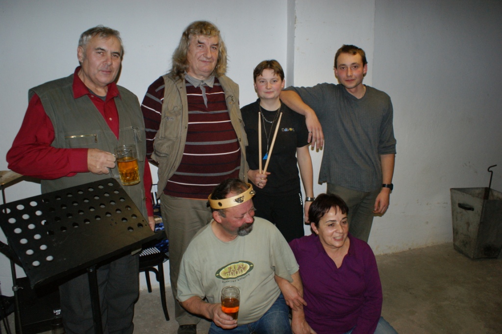 Zabijacka 19.11.2011 (10)