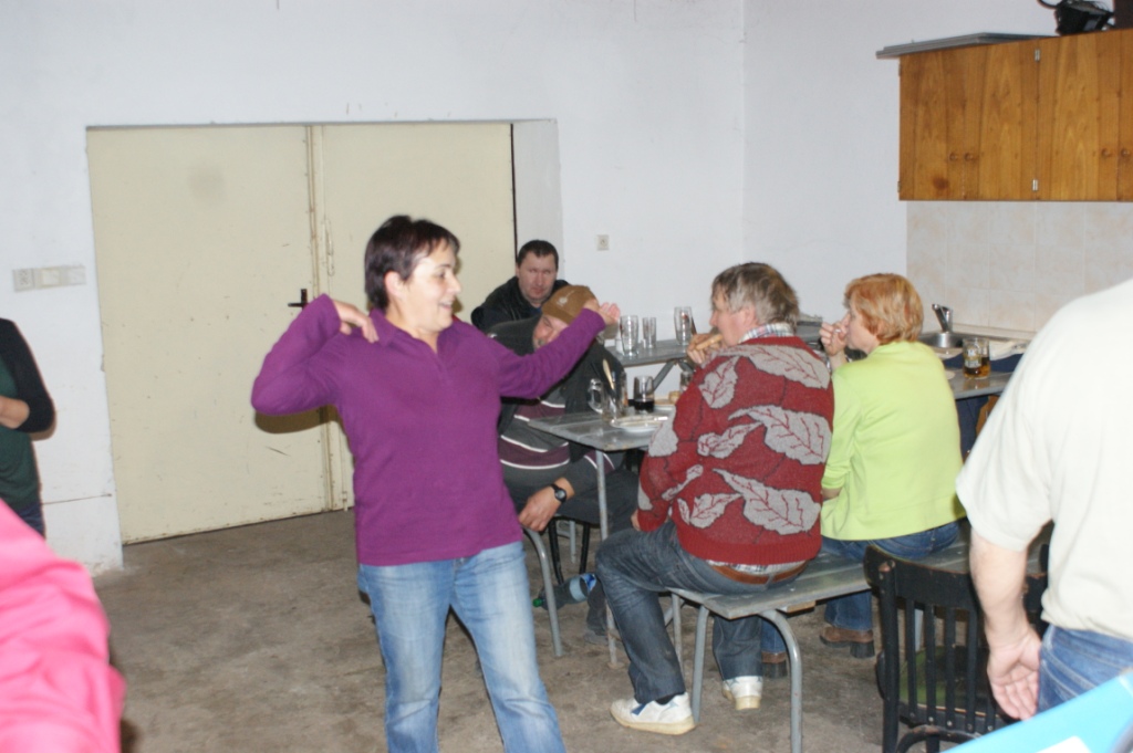 Zabijacka 19.11.2011 (11)