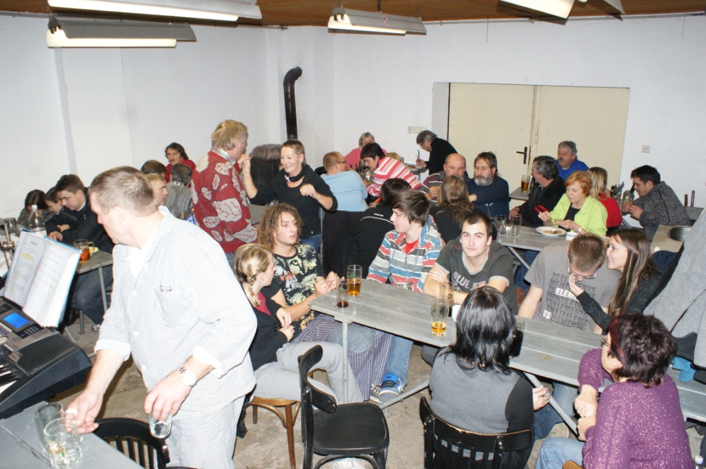 Zabijacka 19.11.2011 (12)