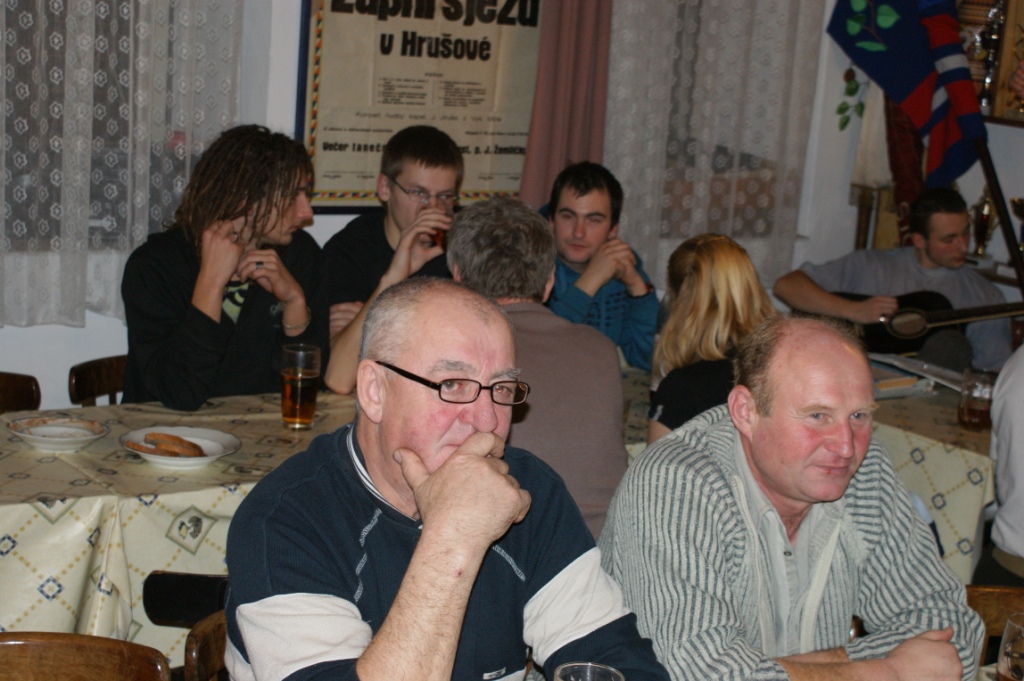 SDH vyrocka 6.1.2012 (1)
