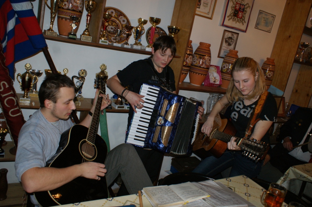 SDH vyrocka 6.1.2012 (3)