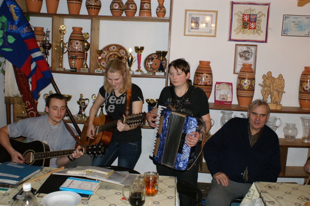 SDH vyrocka 6.1.2012 (4)
