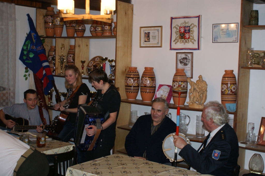 SDH vyrocka 6.1.2012 (5)