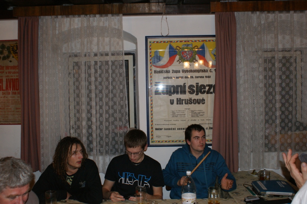 SDH vyrocka 6.1.2012 (6)