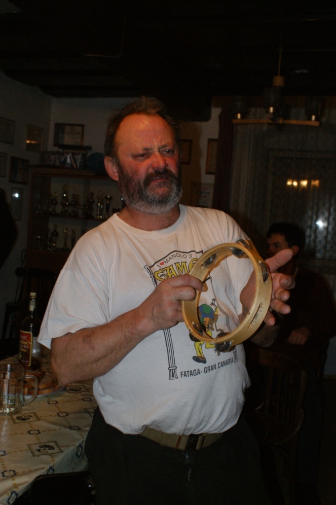 SDH vyrocka 6.1.2012 (7)