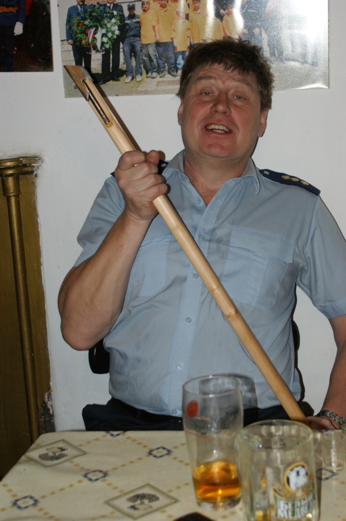 SDH vyrocka 6.1.2012 (8)