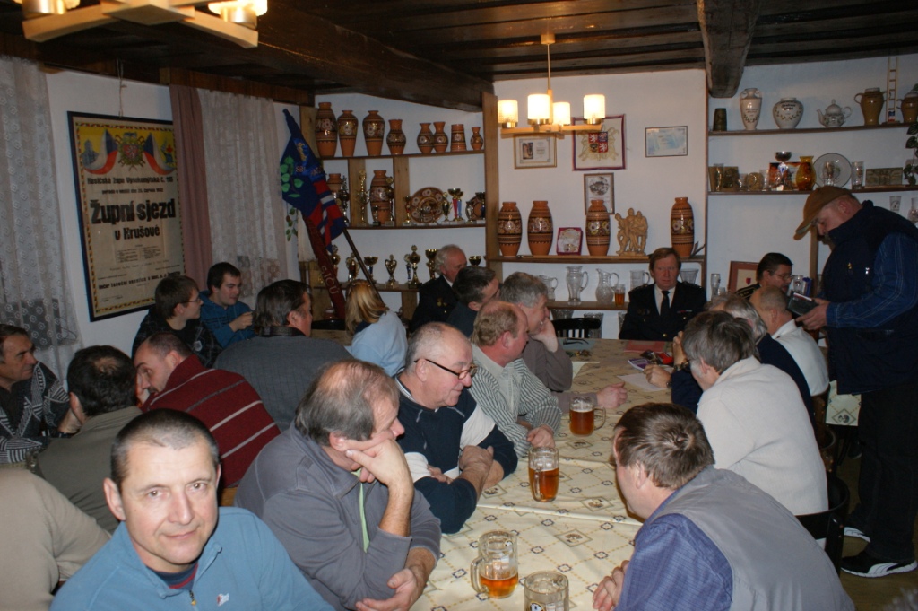 SDH vyrocka 6.1.2012 (9)
