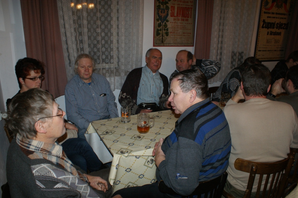 SDH vyrocka 6.1.2012 (10)