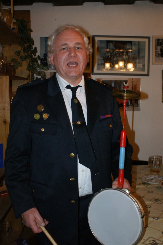 SDH vyrocka 6.1.2012 (12)