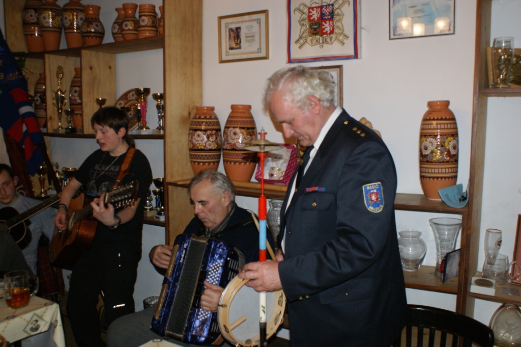 SDH vyrocka 6.1.2012 (16)