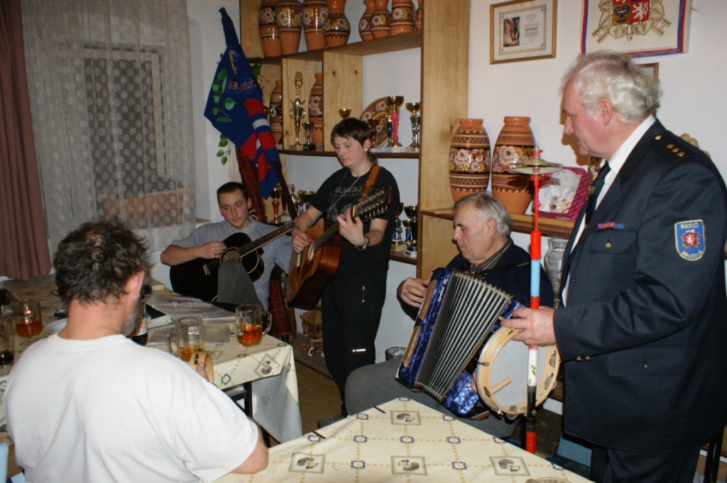 SDH vyrocka 6.1.2012 (17)