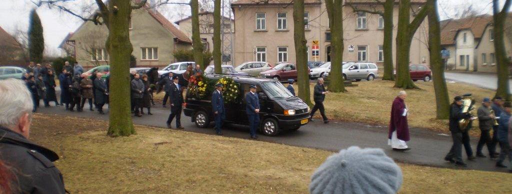 Cerekvice 24.2.2012 (1)