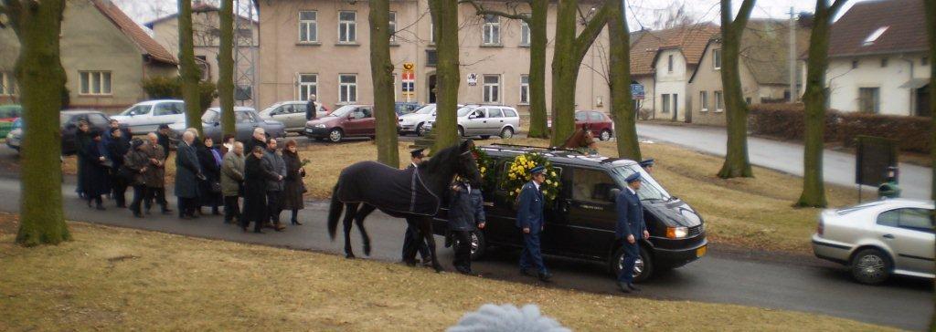 Cerekvice 24.2.2012 (2)