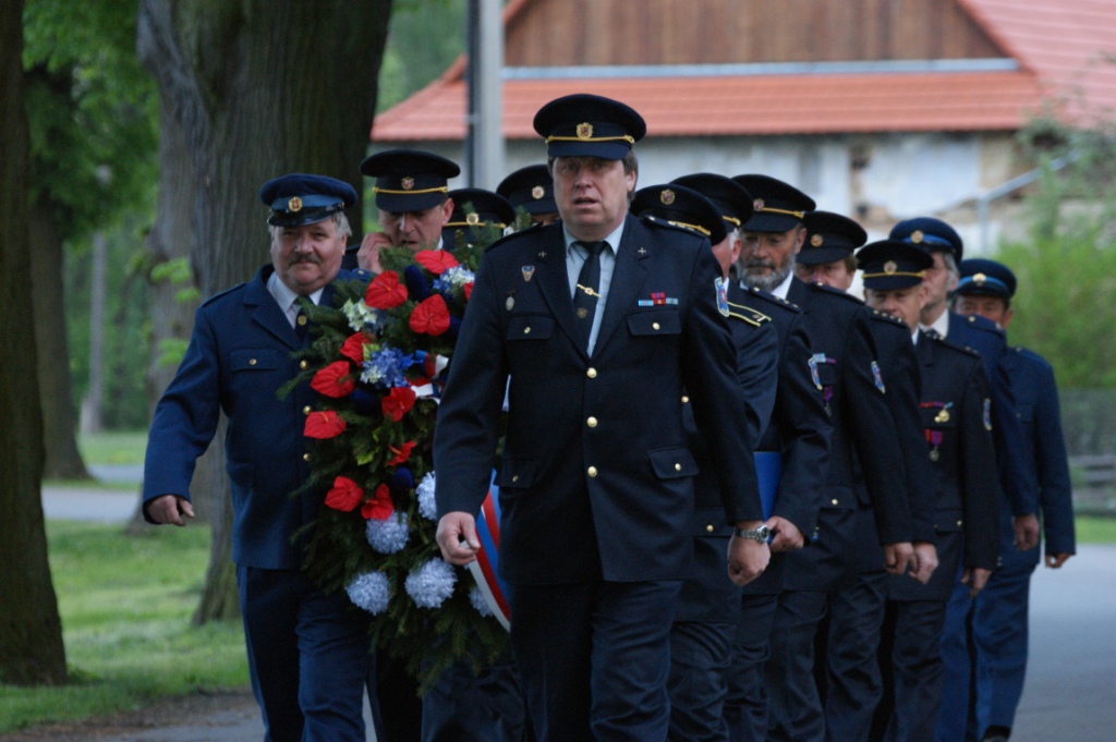 Kladeni vencu-sdh 7.5.2012 (1)