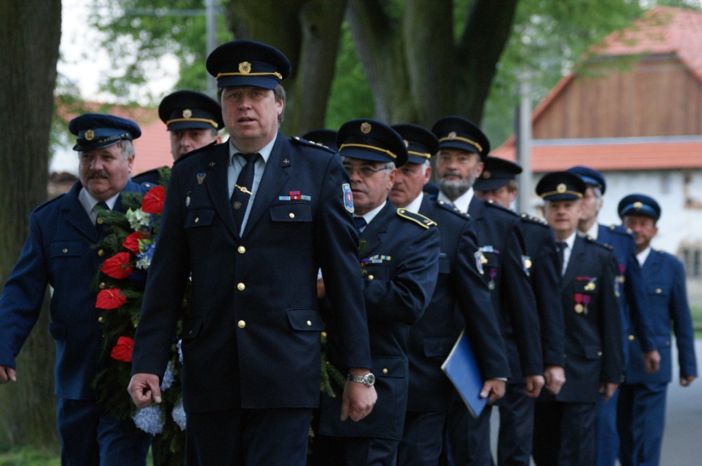 Kladeni vencu-sdh 7.5.2012 (2)