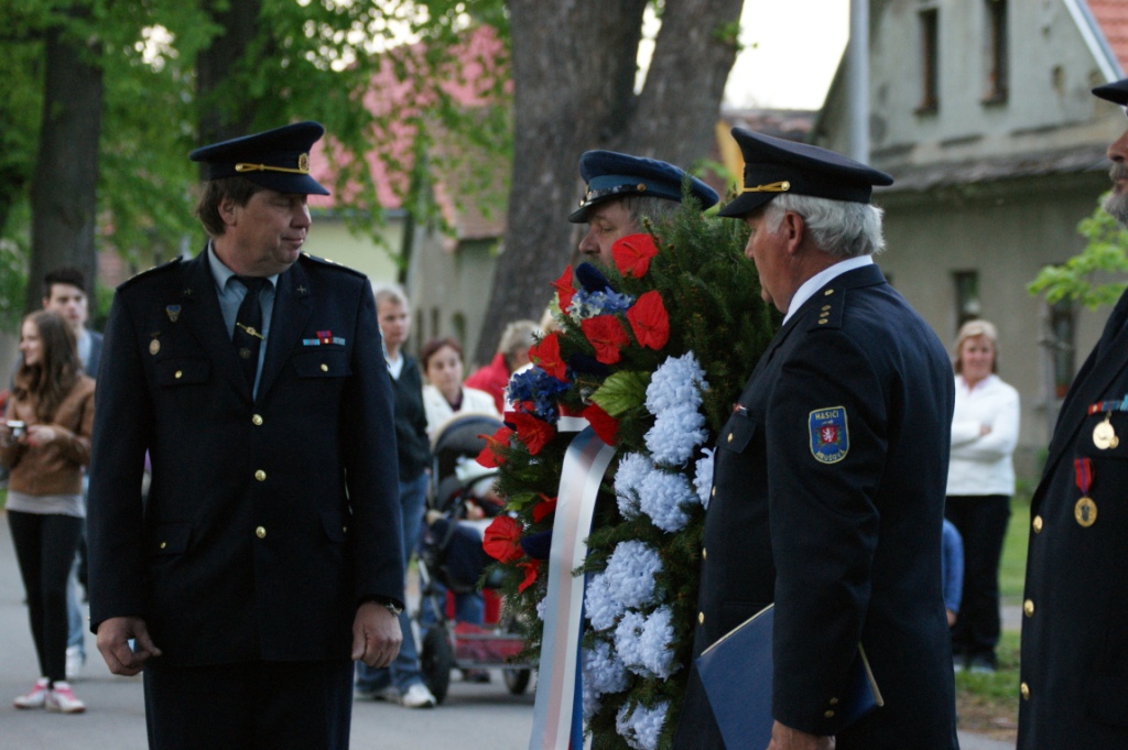 Kladeni vencu-sdh 7.5.2012 (4)